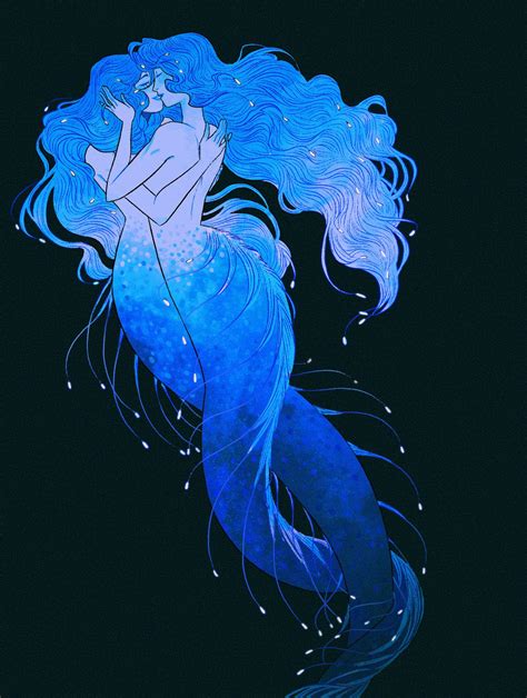 mermaid porn|Sex With Mermaid Porn Videos .